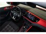 Volkswagen Polo 2.0 TSI GTI 200PK | NL AUTO+NAP | Pano | LED | Beats | Milltek | Verlaagd | Garantie