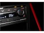 Volkswagen Polo 2.0 TSI GTI 200PK | NL AUTO+NAP | Pano | LED | Beats | Milltek | Verlaagd | Garantie
