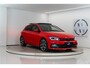 Volkswagen Polo 2.0 TSI GTI 200PK | NL AUTO+NAP | Pano | LED | Beats | Milltek | Verlaagd | Garantie