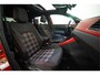 Volkswagen Polo 2.0 TSI GTI 200PK | NL AUTO+NAP | Pano | LED | Beats | Milltek | Verlaagd | Garantie