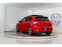 Volkswagen Polo 2.0 TSI GTI 200PK | NL AUTO+NAP | Pano | LED | Beats | Milltek | Verlaagd | Garantie