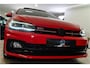 Volkswagen Polo 2.0 TSI GTI 200PK | NL AUTO+NAP | Pano | LED | Beats | Milltek | Verlaagd | Garantie