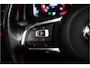 Volkswagen Polo 2.0 TSI GTI 200PK | NL AUTO+NAP | Pano | LED | Beats | Milltek | Verlaagd | Garantie