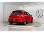 Volkswagen Polo 2.0 TSI GTI 200PK | NL AUTO+NAP | Pano | LED | Beats | Milltek | Verlaagd | Garantie