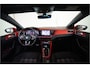 Volkswagen Polo 2.0 TSI GTI 200PK | NL AUTO+NAP | Pano | LED | Beats | Milltek | Verlaagd | Garantie