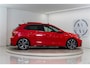 Volkswagen Polo 2.0 TSI GTI 200PK | NL AUTO+NAP | Pano | LED | Beats | Milltek | Verlaagd | Garantie