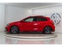 Volkswagen Polo 2.0 TSI GTI 200PK | NL AUTO+NAP | Pano | LED | Beats | Milltek | Verlaagd | Garantie