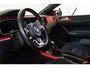 Volkswagen Polo 2.0 TSI GTI 200PK | NL AUTO+NAP | Pano | LED | Beats | Milltek | Verlaagd | Garantie