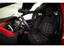 Volkswagen Polo 2.0 TSI GTI 200PK | NL AUTO+NAP | Pano | LED | Beats | Milltek | Verlaagd | Garantie