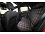 Volkswagen Polo 2.0 TSI GTI 200PK | NL AUTO+NAP | Pano | LED | Beats | Milltek | Verlaagd | Garantie