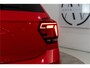Volkswagen Polo 2.0 TSI GTI 200PK | NL AUTO+NAP | Pano | LED | Beats | Milltek | Verlaagd | Garantie