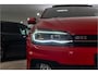 Volkswagen Polo 2.0 TSI GTI 200PK | NL AUTO+NAP | Pano | LED | Beats | Milltek | Verlaagd | Garantie