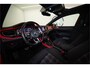 Volkswagen Polo 2.0 TSI GTI 200PK | NL AUTO+NAP | Pano | LED | Beats | Milltek | Verlaagd | Garantie