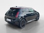 Renault R5 comfort range iconic cinq 52 kWh | OP VOORRAAD NU MET €4000,- VOORRAADKORTING!!! | BLACK EDITION 1 of 5 By Z&Z Binckhorst | OP =OP!!! |