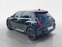 Renault R5 comfort range iconic cinq 52 kWh | OP VOORRAAD NU MET €4000,- VOORRAADKORTING!!! | BLACK EDITION 1 of 5 By Z&Z Binckhorst | OP =OP!!! |