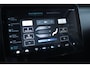 Leapmotor T03 Design 37.3 kWh | €1500,- korting !! | Achteruitrijcamera | Cruise control adaptief | Electronic climate controle