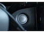 Leapmotor T03 Design 37.3 kWh | €1500,- korting !! | Achteruitrijcamera | Cruise control adaptief | Electronic climate controle