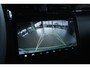 Leapmotor T03 Design 37.3 kWh | €1500,- korting !! | Achteruitrijcamera | Cruise control adaptief | Electronic climate controle