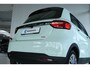 Leapmotor T03 Design 37.3 kWh | €1500,- korting !! | Achteruitrijcamera | Cruise control adaptief | Electronic climate controle