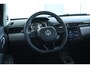 Leapmotor T03 Design 37.3 kWh | €1500,- korting !! | Achteruitrijcamera | Cruise control adaptief | Electronic climate controle