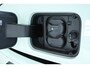 Leapmotor T03 Design 37.3 kWh | €1500,- korting !! | Achteruitrijcamera | Cruise control adaptief | Electronic climate controle