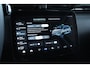 Leapmotor T03 Design 37.3 kWh | €1500,- korting !! | Achteruitrijcamera | Cruise control adaptief | Electronic climate controle