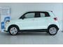 Leapmotor T03 Design 37.3 kWh | €1500,- korting !! | Achteruitrijcamera | Cruise control adaptief | Electronic climate controle