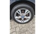 Ford C-Max 1.6 EcoBoost 150pk Titanium