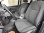 Ford C-Max 1.6 EcoBoost 150pk Titanium