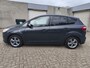 Ford C-Max 1.6 EcoBoost 150pk Titanium