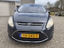 Ford C-Max 1.6 EcoBoost 150pk Titanium