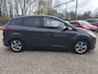 Ford C-Max 1.6 EcoBoost 150pk Titanium