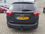 Ford C-Max 1.6 EcoBoost 150pk Titanium