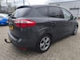 Ford C-Max 1.6 EcoBoost 150pk Titanium