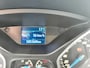 Ford C-Max 1.6 EcoBoost 150pk Titanium