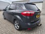 Ford C-Max 1.6 EcoBoost 150pk Titanium