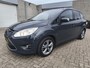 Ford C-Max 1.6 EcoBoost 150pk Titanium