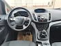 Ford C-Max 1.6 EcoBoost 150pk Titanium