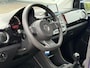 Volkswagen Up! 1.0 Move Up - Heidelbeerblau - AC/Nav/Bluetooth - LMV - Keurig