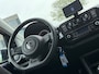 Volkswagen Up! 1.0 Move Up - Heidelbeerblau - AC/Nav/Bluetooth - LMV - Keurig