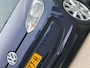 Volkswagen Up! 1.0 Move Up - Heidelbeerblau - AC/Nav/Bluetooth - LMV - Keurig