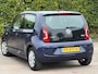 Volkswagen Up! 1.0 Move Up - Heidelbeerblau - AC/Nav/Bluetooth - LMV - Keurig