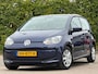 Volkswagen Up! 1.0 Move Up - Heidelbeerblau - AC/Nav/Bluetooth - LMV - Keurig