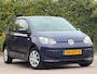 Volkswagen Up! 1.0 Move Up - Heidelbeerblau - AC/Nav/Bluetooth - LMV - Keurig