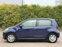 Volkswagen Up! 1.0 Move Up - Heidelbeerblau - AC/Nav/Bluetooth - LMV - Keurig