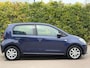 Volkswagen Up! 1.0 Move Up - Heidelbeerblau - AC/Nav/Bluetooth - LMV - Keurig