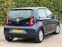 Volkswagen Up! 1.0 Move Up - Heidelbeerblau - AC/Nav/Bluetooth - LMV - Keurig