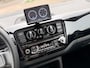 Volkswagen Up! 1.0 Move Up - Heidelbeerblau - AC/Nav/Bluetooth - LMV - Keurig