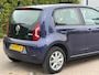 Volkswagen Up! 1.0 Move Up - Heidelbeerblau - AC/Nav/Bluetooth - LMV - Keurig
