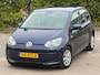 Volkswagen Up! 1.0 Move Up - Heidelbeerblau - AC/Nav/Bluetooth - LMV - Keurig